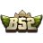 gameb52gbnet