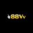 88vvmexcomvn