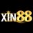 xin888cocom1