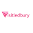 vissitledbury