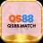 qs88watch