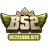 b52clubbsite