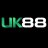 uk88v4com1