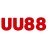 uu88orguk