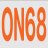 on68ecom