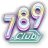 789clubthco