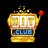 hitclubfuncom