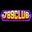 789clubsstech