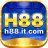 h88itcom