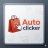 tintucautoclicker