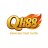 qh8oicom