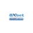 8xbet01comco