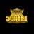 50jili5ph1