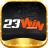 23win03me