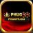 phuc99icu