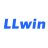 llwincenter2