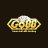 go88wtv