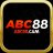 abc88cam1
