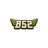 b52club88com