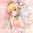 animebodypillowuk