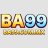 ba99commx