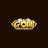 go8805com