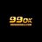 99okafrica1