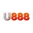 u888netvn