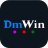 dmwinin