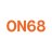 on68orgcom