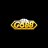 go888orgmx