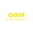qq88pictures