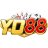 yo88mexcom