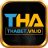 thabetvnio
