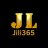 jili365betph