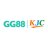 gg88n2com2