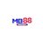 mb88best1