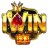 iwinclub8gbnet