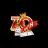 zowinchat2