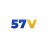 57vio