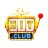 hitclubcab1