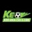 keonhacai5link