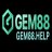 gem88help1
