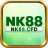 nk88cfd