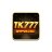 3K777vipcom