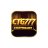 Ctg777bdnet