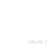 betjilibd