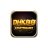 Dhk88bdnet