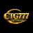 ctg777vipcom