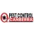 ozpestcontrolcanberr